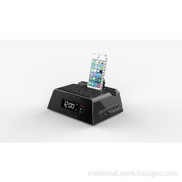 2013 new android mobile sound box